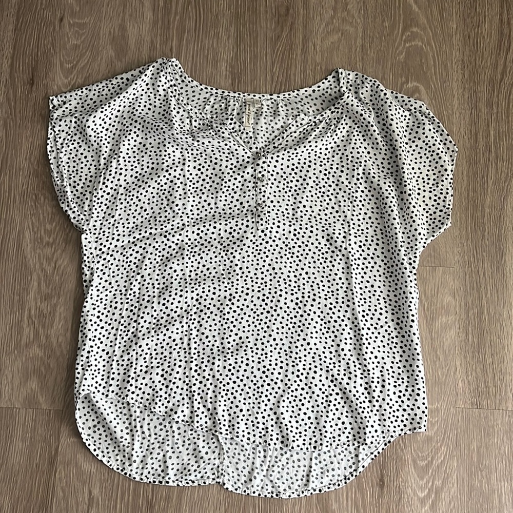 Grand & Greene top